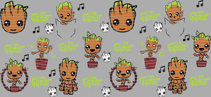 16oz Superhero-SU-181